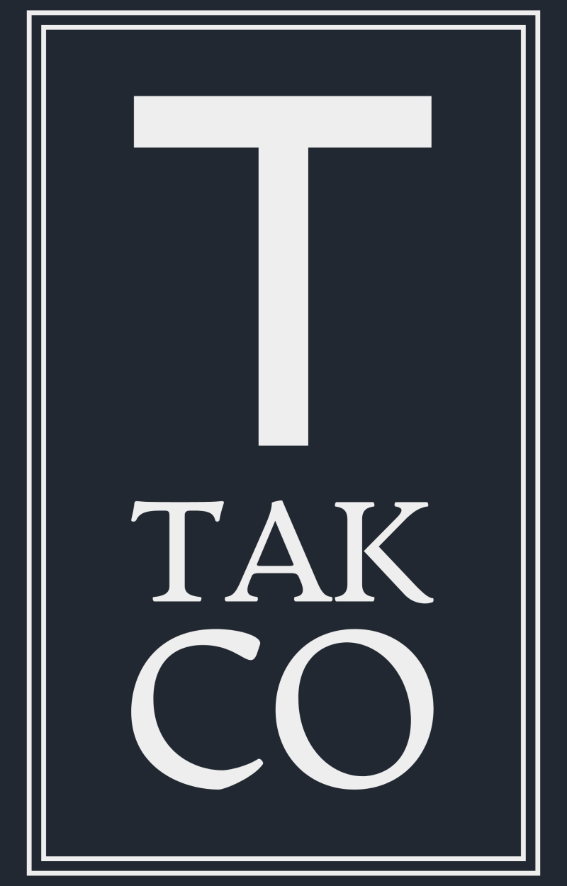 Color logo with background
